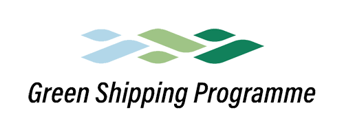 Green-shippiong-logo-eng.png